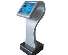 新聞資訊 深圳液晶拼接屏 拼接屏廠家 數(shù)字展廳 觸摸一體機(jī) 展覽館設(shè)計(jì) 規(guī)劃館設(shè)計(jì) 深圳泰爾智能視控股份