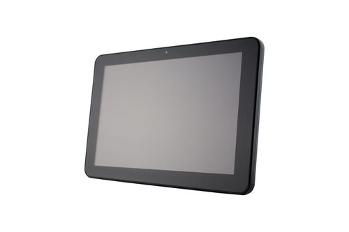 工業(yè)觸摸屏一體機(jī)哪個品牌好