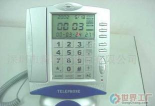 批發(fā)觸摸屏電話機(jī)(圖)價(jià)格_批發(fā)觸摸屏電話機(jī)(圖)廠家_世界工廠網(wǎng)產(chǎn)品信息庫(kù)