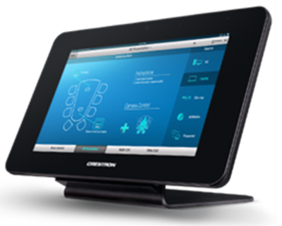 TST-902 依馬獅網(wǎng)內(nèi)容搜索 信息化視聽(tīng) - InfoAV China