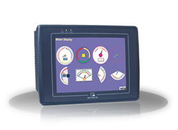 威綸觸摸屏MT506MV5WV、MT506TV5WV、MT508TV5WV、MT510TV5WV系列產品詳解