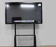 紅外線觸摸屏供應(yīng)信息與價格指南 批發(fā)采購一站式平臺