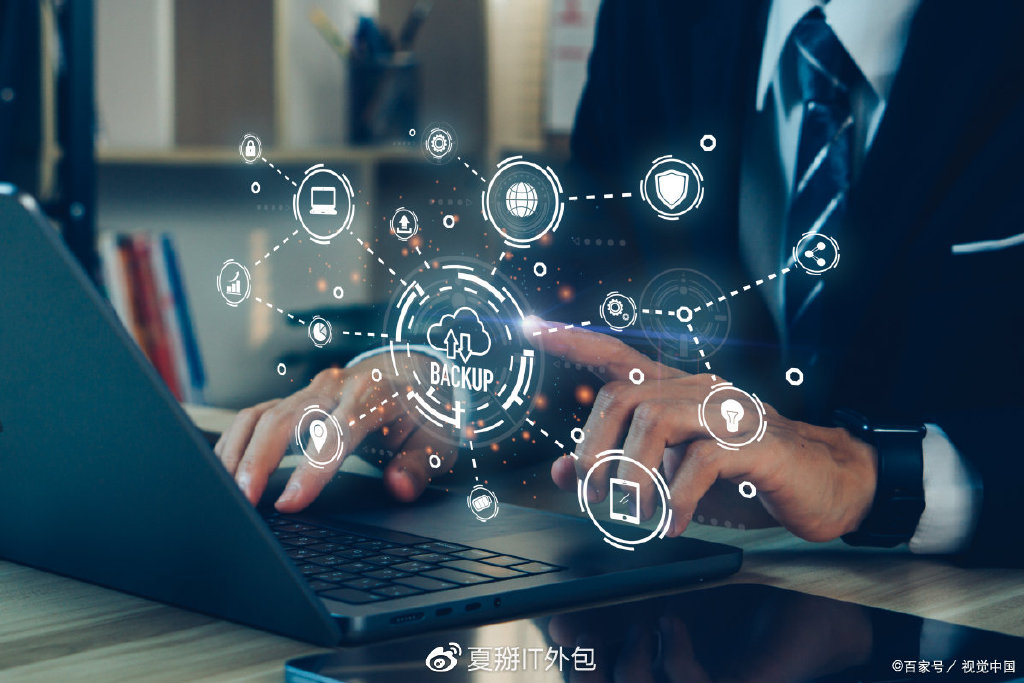 利用IT外包巡檢結(jié)果進(jìn)行風(fēng)險(xiǎn)預(yù)測(cè)和問題預(yù)防的技術(shù)開發(fā)策略