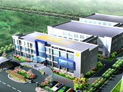 迪美凈化產(chǎn)品與技術(shù)開發(fā) 創(chuàng)新驅(qū)動(dòng)下的店鋪裝修與品牌展示