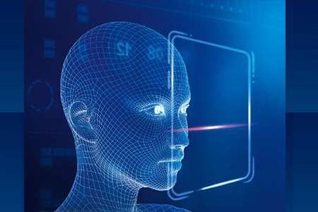 觸想人臉識別技術 賦能工業智能化，開拓多元應用新場景