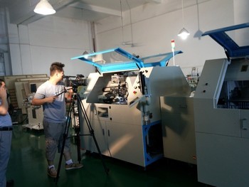 專業(yè)企業(yè)宣傳片制作服務(wù)——助力深圳鹽田區(qū)企業(yè)品牌升級(jí)