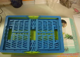 瑞安市好事達工藝禮品廠 掛帶禮品加盟連鎖，全球招商火熱開啟